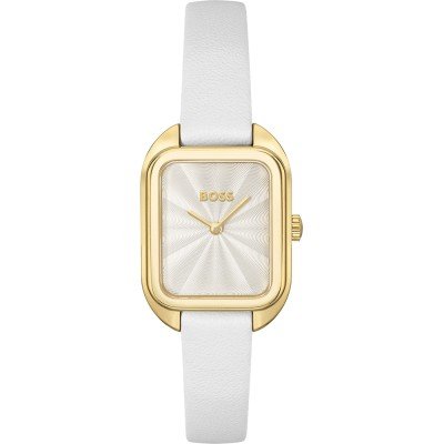 Hugo Boss Boss 1502681 Balley Watch