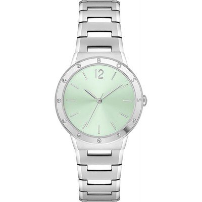 Hugo Boss 1502716 Breath Watch