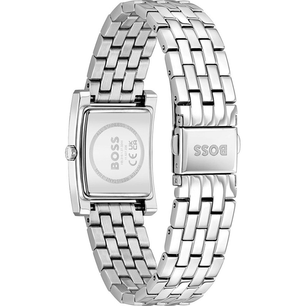Hugo Boss Boss 1502743 Lucy Watch • EAN: 7613272587457  