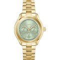Reloj Hugo Boss Boss 1502745 Lida