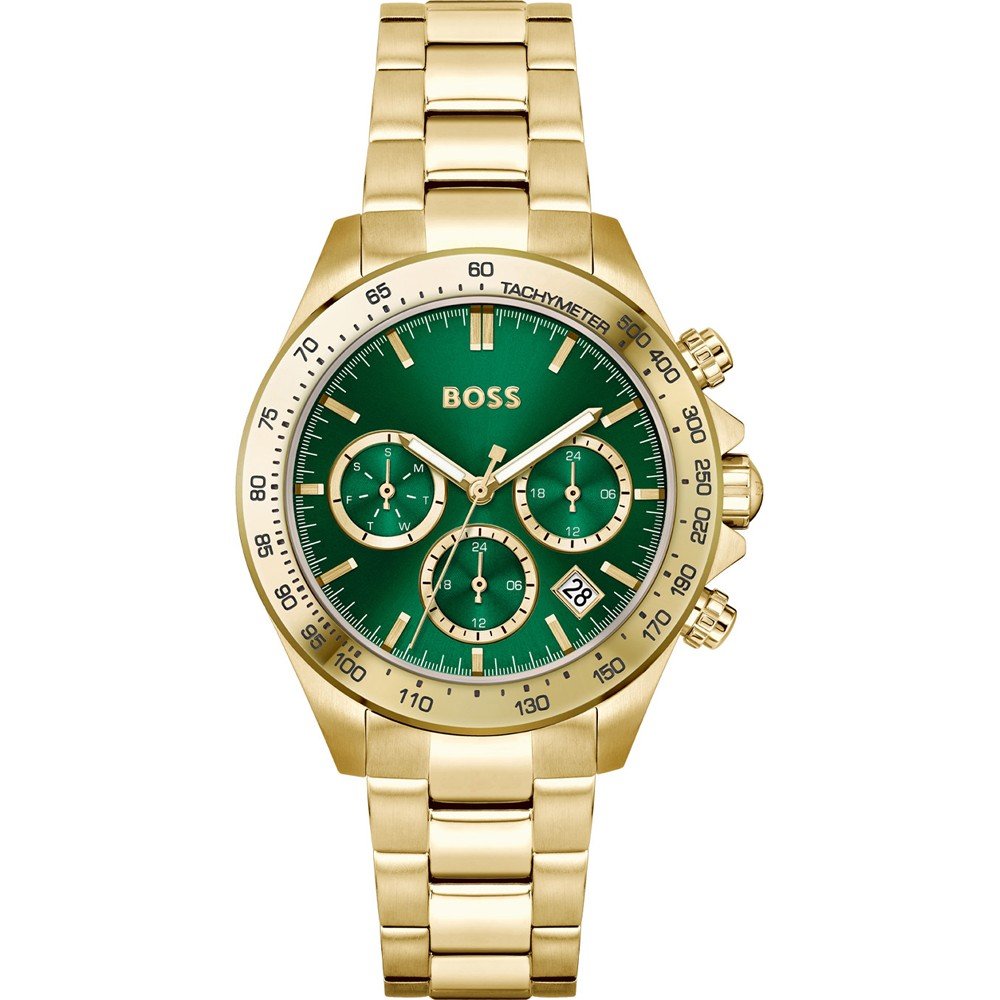 Hugo Boss Boss 1502750 Novia-Le Watch • EAN: 7613272587525 