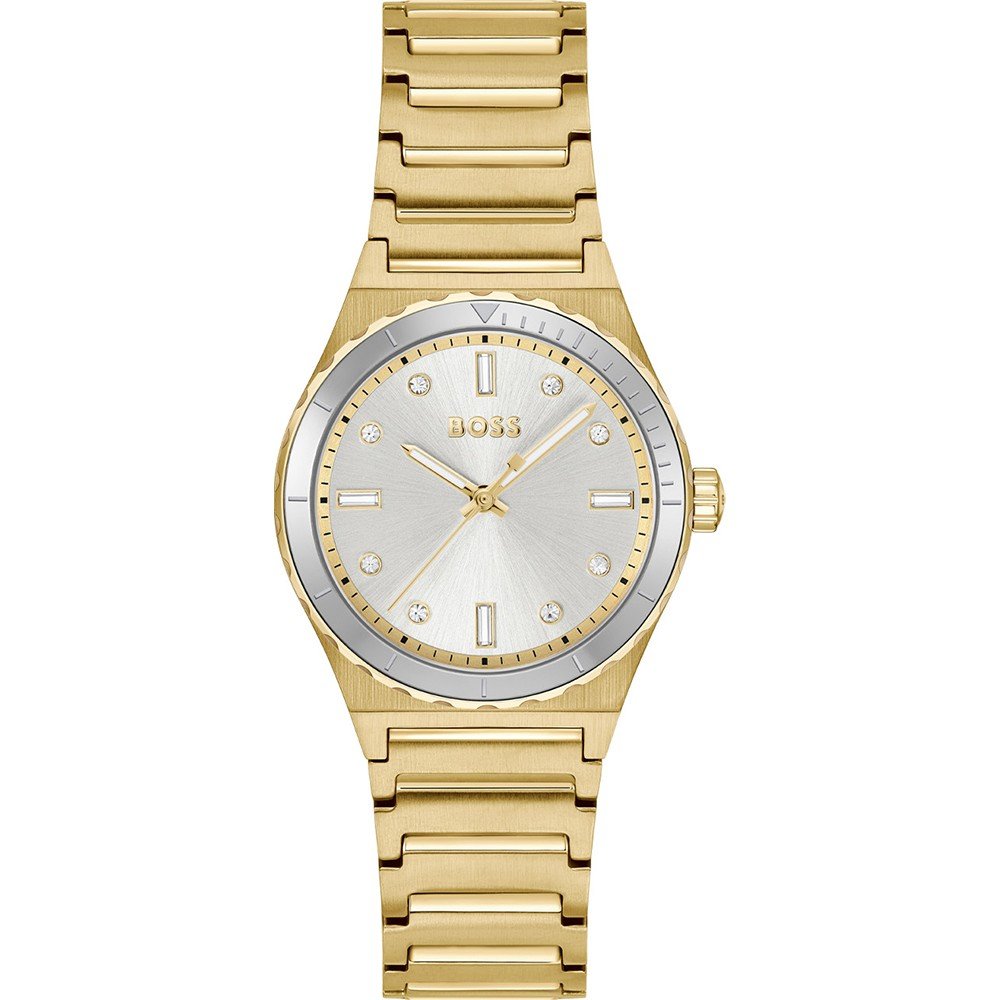 Hugo Boss Boss 1502789 Candor Sport Watch • EAN: 7613272631600