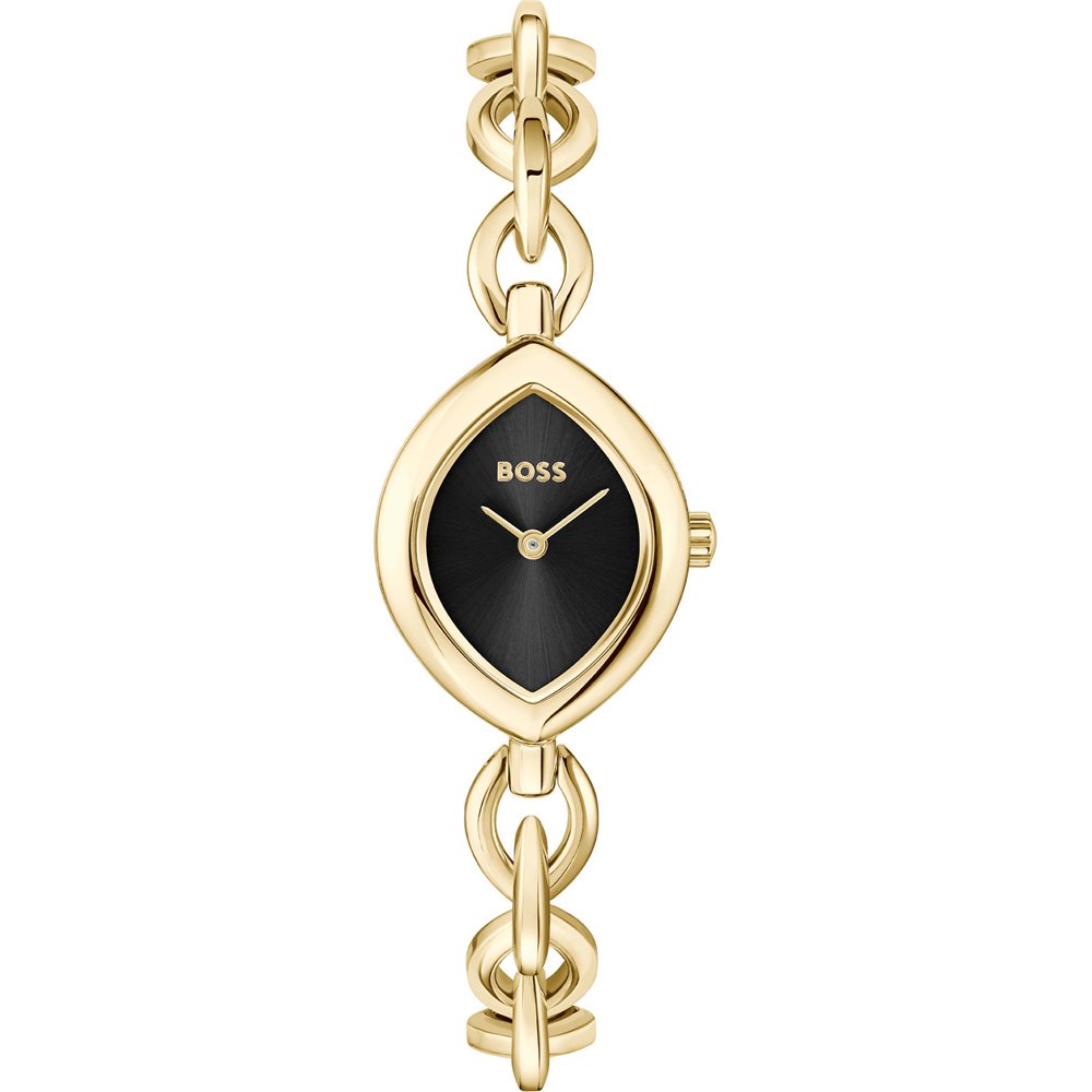 hugo-boss-1502838-fiora-