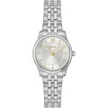 Reloj Hugo Boss Boss 1502840 Graceful Mina