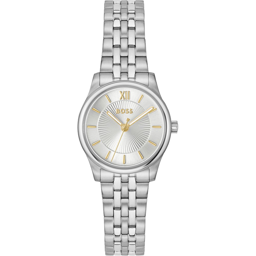 Hugo Boss Boss 1502840 Graceful Mina Watch • EAN: 7613272689298