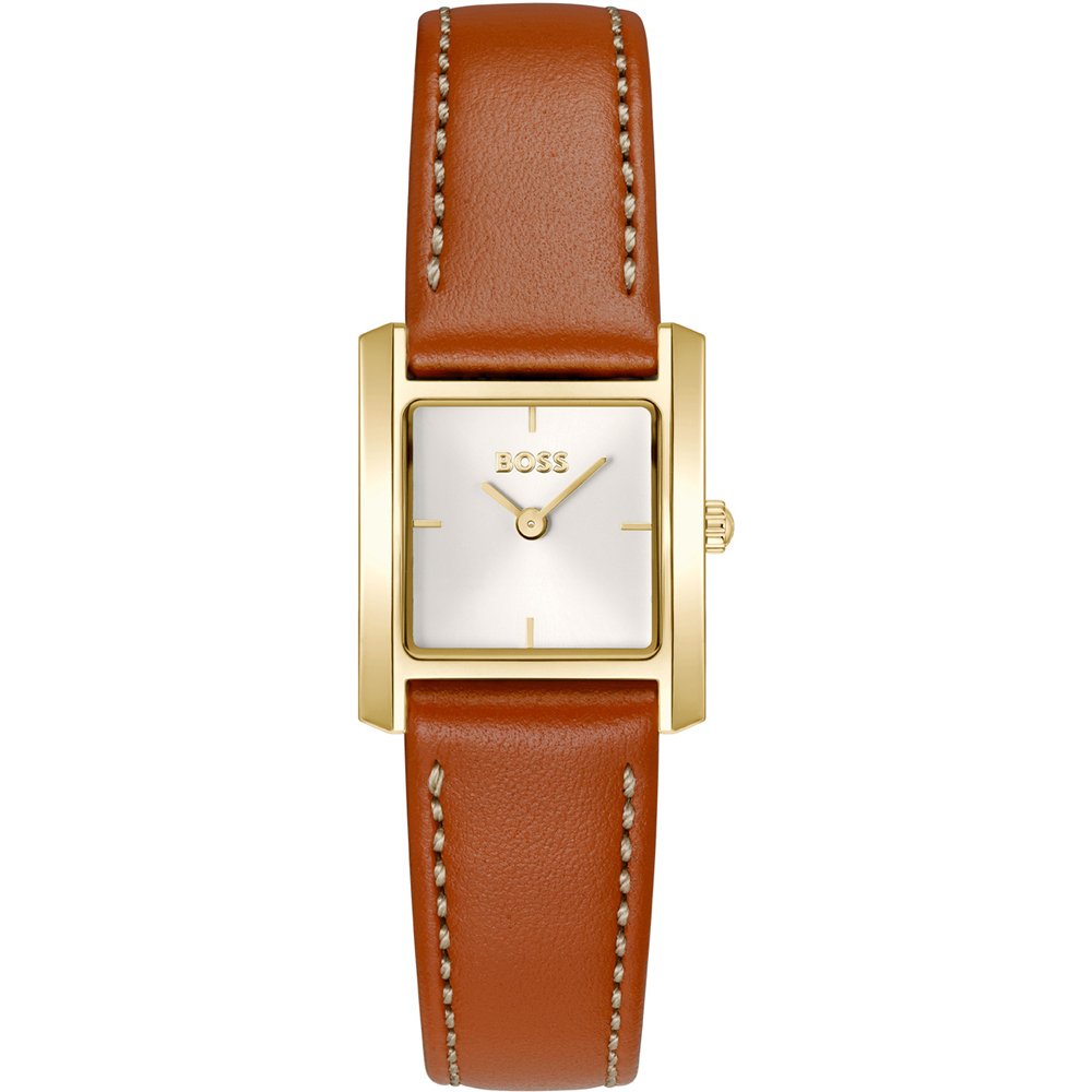 hugo-boss-1502846-lucy-scala-