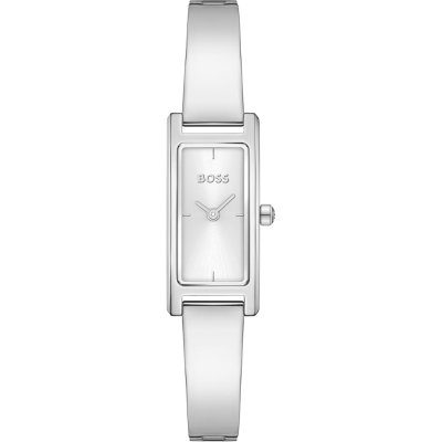 Relógio Hugo Boss 1502856 Lucy Allure