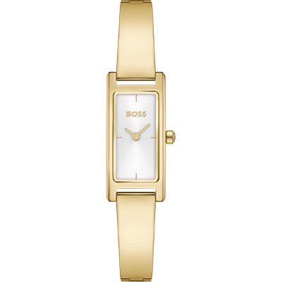 Hugo Boss 1502857 Lucy Allure 時計