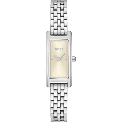 Hugo Boss Boss 1502858 Lucy Allure Watch
