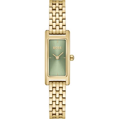 Hugo Boss 1502859 Lucy Allure Watch