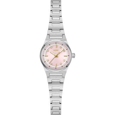 Hugo Boss Boss 1502860 Candor Gracey Watch