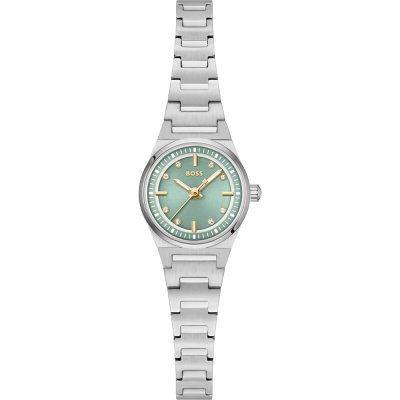 Hugo Boss 1502861 Candor Gracey Watch