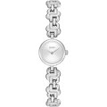 Relógio Hugo Boss 1502864 Double B Mini