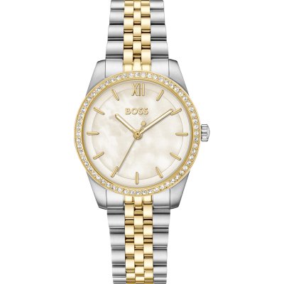 Relógio Hugo Boss 1502867 Graceful Precious