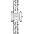 Relógio Hugo Boss 1502873 Violet