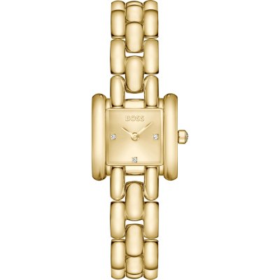 Hugo Boss 1502874 Violet Watch