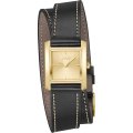 Hugo Boss Boss 1502880 Lucy Scala Watch