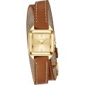 Relógio Hugo Boss 1502881 Mae Petite
