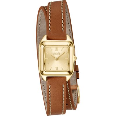 Relógio Hugo Boss 1502881 Mae Petite