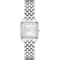 Relógio Hugo Boss Boss 1502882 Mae Petite