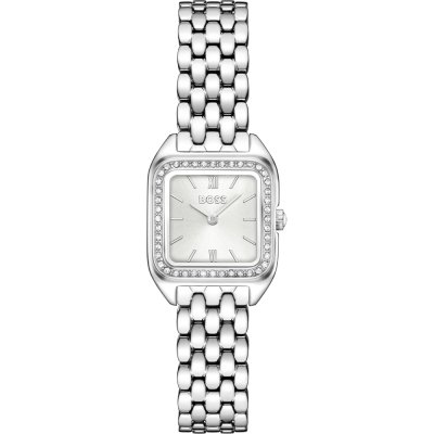 Hugo Boss Boss 1502882 Mae Petite Watch