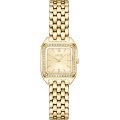 Relógio Hugo Boss 1502883 Mae Petite
