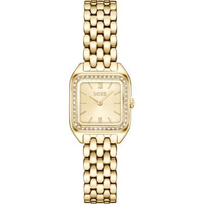 Hugo Boss 1502883 Mae Petite Watch