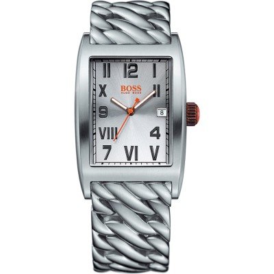 Hugo Boss 1512309 HO142 Watch