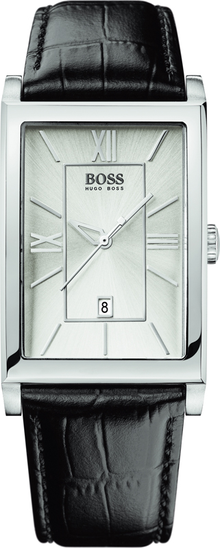 Hugo Boss 1512384 HB1001 Watch