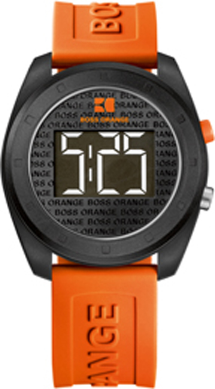 Hugo Boss Hugo 1512558 HO6400 Watch