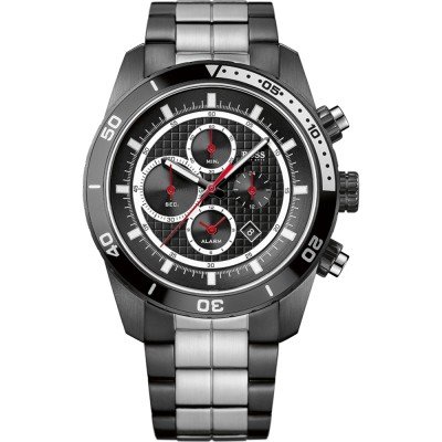 Hugo Boss Boss 1512657 HB2027 Watch
