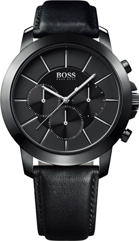 Hugo Boss Boss 1512906 HB6017 Watch