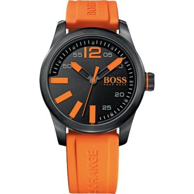 Hugo Boss Hugo 1513047 Paris Watch