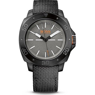 Hugo Boss Hugo 1513067 Sao Paulo Watch