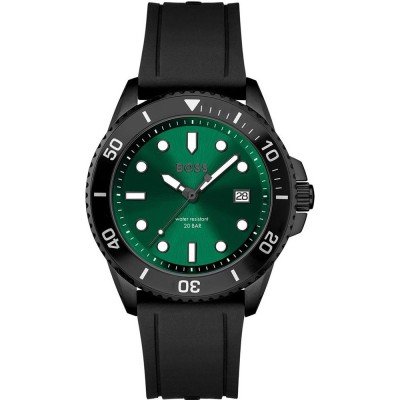 Hugo Boss 1513915 Ace Watch
