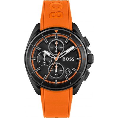 Hugo Boss 1513957 Volane Watch