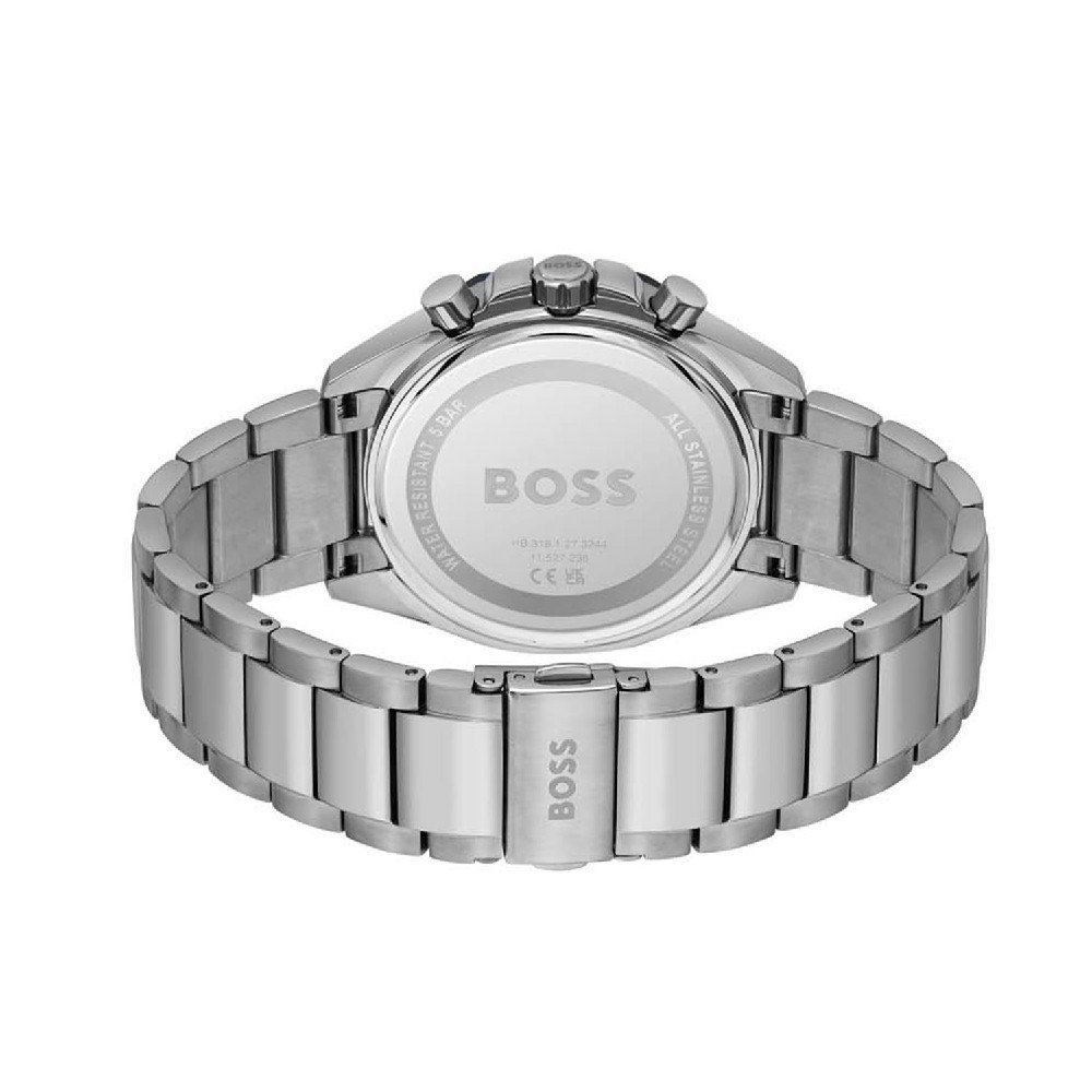 Hugo Boss Boss 1514015 Cloud EAN: 7613272527019 • Watch •