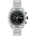 Hugo Boss Boss 1514023 Center Court Watch