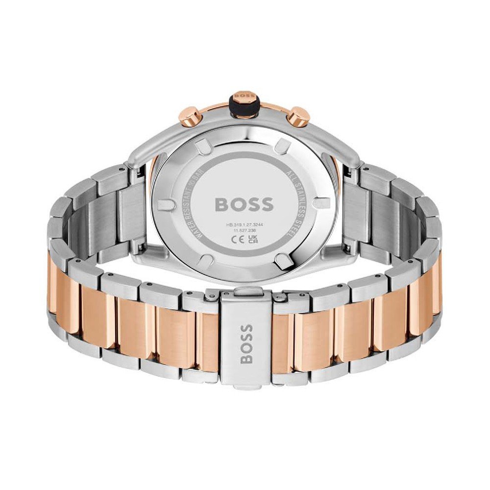 Hugo Boss Boss 1514026 Center Court Watch • EAN: 7613272527125 •