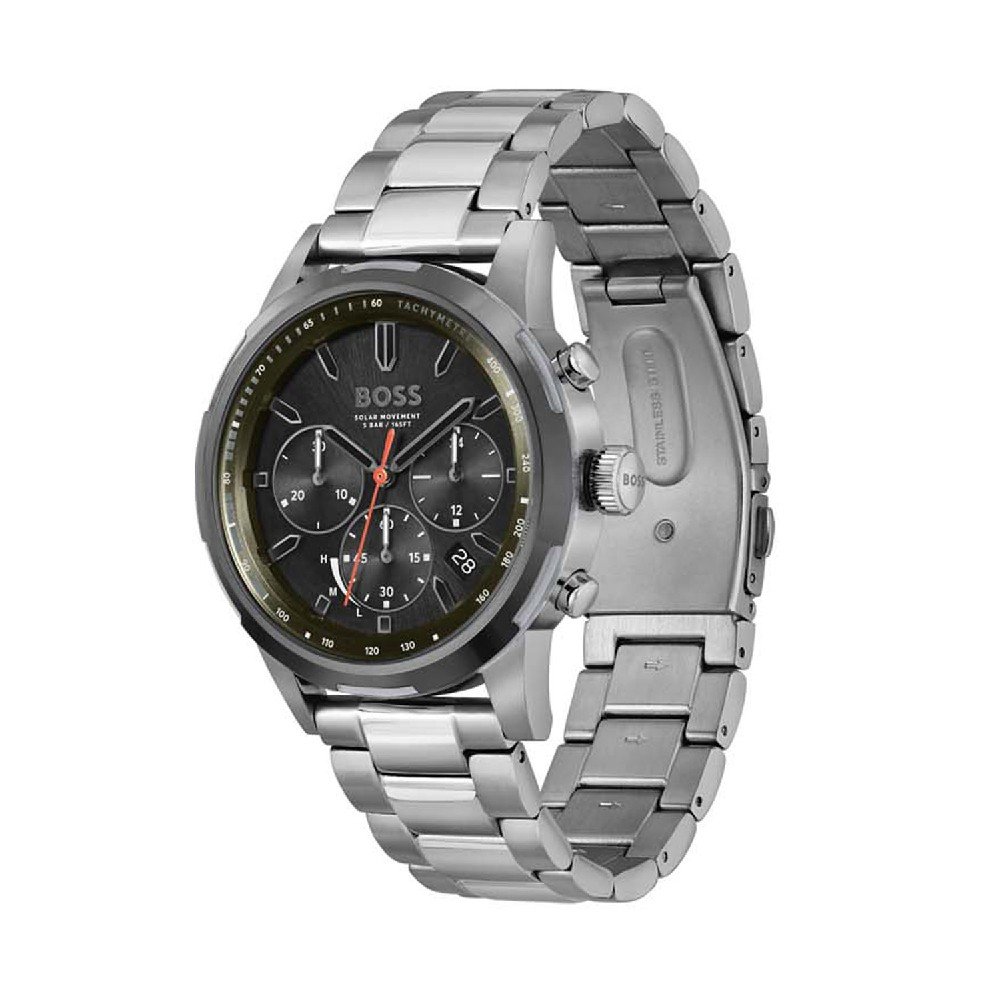 Boss 7613272527279 Watch Hugo 1514034 • • Solgrade EAN: Boss