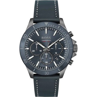 Hugo Boss 1514056 Troper Watch