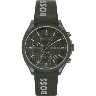 Hugo Boss 1514060 Velocity Watch