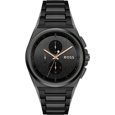 Hugo Boss Boss 1514088 Taper Watch • EAN: 7613272564083 •