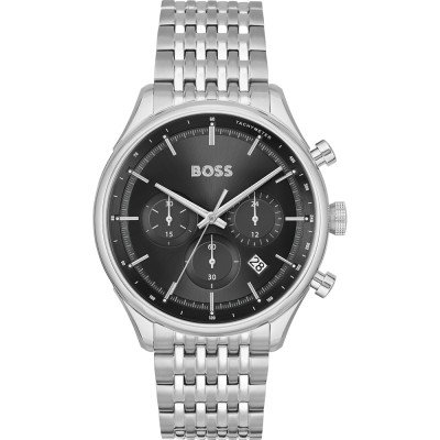 Hugo Boss Boss 1513871 Champion Watch • EAN: 7613272431538 •