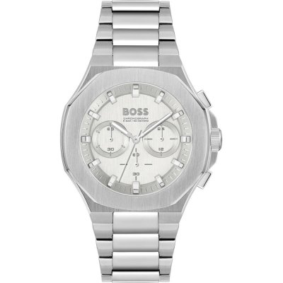 Hugo Boss Boss 1514087-SC Taper Watch