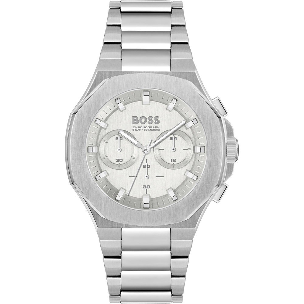 Hugo Boss Boss 1514087 Taper Watch • EAN: 7613272564076 •