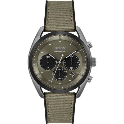 Hugo Boss Boss 1514092 Top Watch