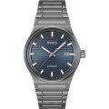 Hugo Boss Boss 1514119 Candor Horloge
