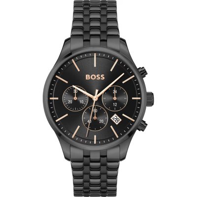 Hugo Boss 1514256 Avery 時計