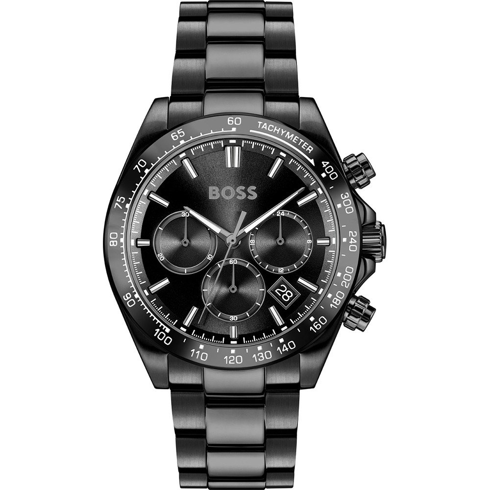 hugo-boss-1514271-hero-20-